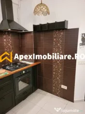 Apartament 2 camere de inchiriat Cismigiu București | ApexI