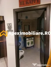 Apartament 2 camere de inchiriat Cismigiu București | ApexI