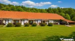 Transilvania Camping, domeniu de 14.400mp,Sanmarghita de Mur