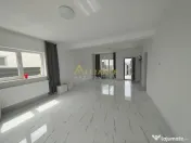Vila individuala-4 camere-teren 560 mp-Cartierul nou-Strada 