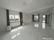 Vila individuala-4 camere-teren 560 mp-Cartierul nou-Strada 