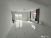 Vila individuala-4 camere-teren 560 mp-Cartierul nou-Strada 