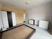 Vila individuala-4 camere-teren 560 mp-Cartierul nou-Strada 