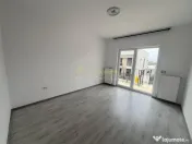 Vila individuala-4 camere-teren 560 mp-Cartierul nou-Strada 