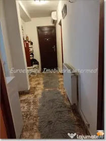 Casa 3 camere zona Viile Noi