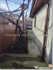 Casa 3 camere zona Viile Noi 