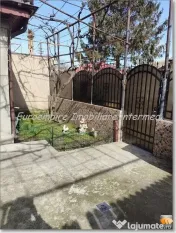 Casa 3 camere zona Viile Noi 
