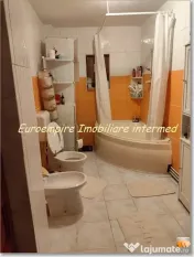Casa 3 camere zona Viile Noi 