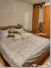 Casa 3 camere zona Viile Noi 