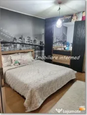 Casa 3 camere zona Viile Noi 