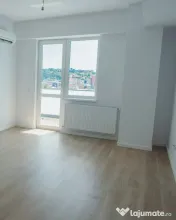Apartament cu o cameră NOU | INTABULAT | Dacia | 0% comisio