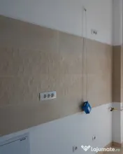 Apartament cu o cameră NOU | INTABULAT | Dacia | 0% comisio