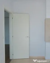 Apartament cu o cameră NOU | INTABULAT | Dacia | 0% comisio