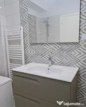 Apartament cu o cameră NOU | INTABULAT | Dacia | 0% comisio