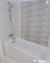 Apartament cu o cameră NOU | INTABULAT | Dacia | 0% comisio