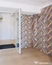 Apartament cu o cameră NOU | INTABULAT | Dacia | 0% comisio