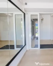 Apartament cu o cameră NOU | INTABULAT | Dacia | 0% comisio
