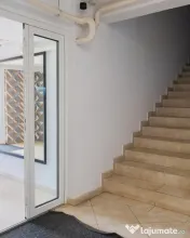 Apartament cu o cameră NOU | INTABULAT | Dacia | 0% comisio