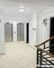 Apartament cu o cameră NOU | INTABULAT | Dacia | 0% comisio