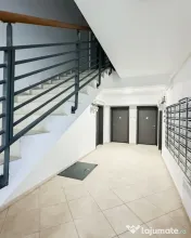 Apartament cu o cameră NOU | INTABULAT | Dacia | 0% comisio