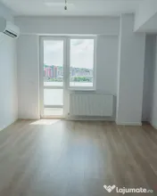 Apartament cu o cameră NOU | INTABULAT | Dacia | 0% comisio