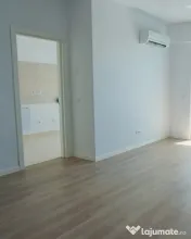 Apartament cu o cameră NOU | INTABULAT | Dacia | 0% comisio