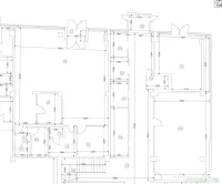 Spatiu comercial Centru Comercial Berceni 