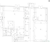 Spatiu comercial Centru Comercial Berceni 