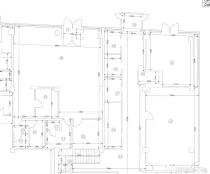 Spatiu comercial Centru Comercial Berceni