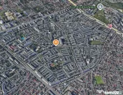 Spatiu comercial Centru Comercial Berceni 