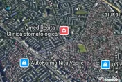 Spatiu comercial Centru Comercial Berceni 