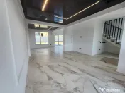 Casa cu 4 camere,2 bai, finalizata, MUTARE IMEDIATA, Valea A 