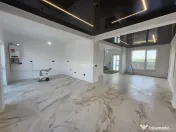 Casa cu 4 camere,2 bai, finalizata, MUTARE IMEDIATA, Valea A 