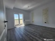 Casa cu 4 camere,2 bai, finalizata, MUTARE IMEDIATA, Valea A 
