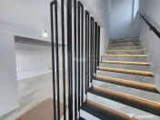 Casa cu 4 camere,2 bai, finalizata, MUTARE IMEDIATA, Valea A 