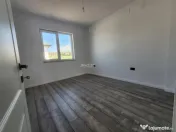 Casa cu 4 camere,2 bai, finalizata, MUTARE IMEDIATA, Valea A 