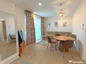 Apartament l 2 Camere l Nusco City Faza 2