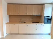 Apartament l 2 Camere l Nusco City Faza 2