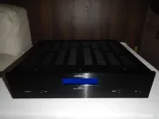 Audionet DNP Digital Streamer 