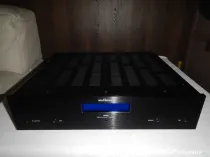 Audionet DNP Digital Streamer