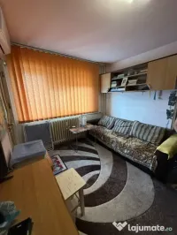 Apartament 2 camere, 29.25 mp, zona Piața Valea Roșie 
