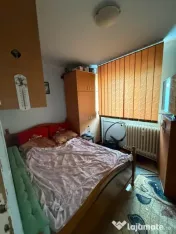 Apartament 2 camere, 29.25 mp, zona Piața Valea Roșie 
