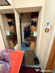 Apartament 2 camere, 29.25 mp, zona Piața Valea Roșie 