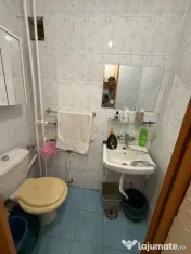 Apartament 2 camere, 29.25 mp, zona Piața Valea Roșie 