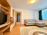 Apartament cochet 2 camere, Bd Saturn, Astra 