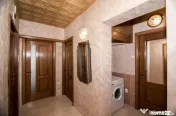 Inchiriere - Apartament 3 camere - Zona Centrala 