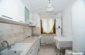 Inchiriere - Apartament 3 camere - Zona Centrala 