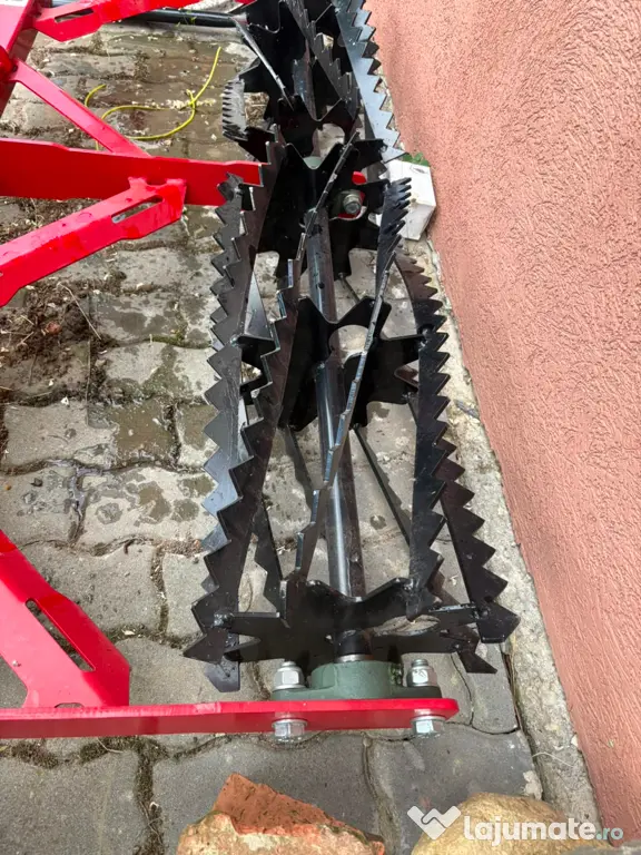 Tavalug de vanzare