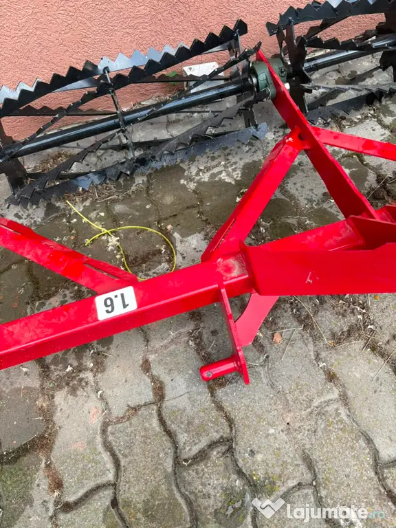Tavalug de vanzare