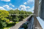 Apartament 2 camere Ultracentral, bvd Revolutiei, Arad - ...